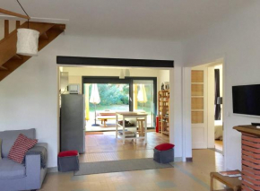 Gde Villa Familiale - Hossegor